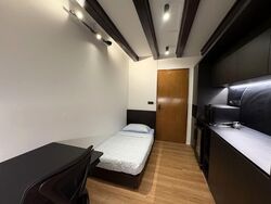 Temple Street (D1), Detached #599094501